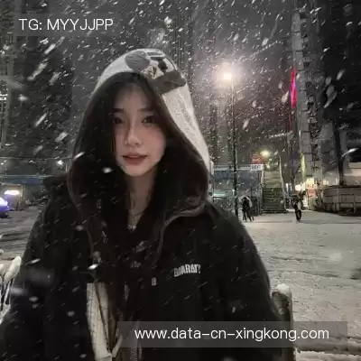 凤耘兰